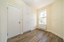 Properties to let in Kenlor Road - SW17 0DF view6