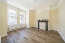 Properties to let in Kenlor Road - SW17 0DF view4