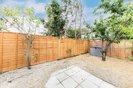 Properties to let in Kenlor Road - SW17 0DF view7