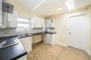 Properties to let in Kenlor Road - SW17 0DF view3