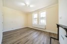 Properties to let in Kenlor Road - SW17 0DF view5