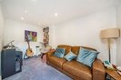Properties to let in Kennet Street - E1W 2JA view3