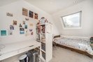 Properties to let in Kennet Street - E1W 2JA view8