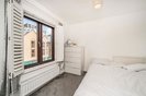 Properties to let in Kennet Street - E1W 2JA view7