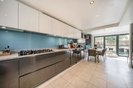 Properties to let in Kennet Street - E1W 2JA view2