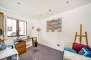 Properties to let in Kennet Street - E1W 2JA view6