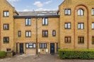 Properties to let in Kennet Street - E1W 2JA view1