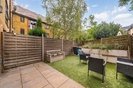 Properties to let in Kennet Street - E1W 2JA view9
