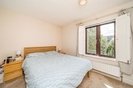 Properties to let in Kennet Street - E1W 2JA view4
