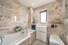 Properties to let in Kennet Street - E1W 2JA view5