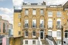 Properties to let in Kennington Road - SE11 4LD view1