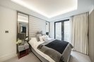 Properties to let in Kensington Gardens Square - W2 4AZ view6