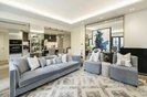 Properties to let in Kensington Gardens Square - W2 4AZ view3
