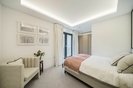 Properties to let in Kensington Gardens Square - W2 4AZ view7