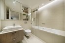 Properties to let in Kensington Gardens Square - W2 4AZ view9