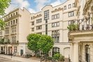 Properties to let in Kensington Gardens Square - W2 4AZ view2
