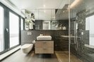 Properties to let in Kensington Gardens Square - W2 4AZ view8