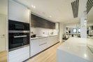Properties to let in Kensington Gardens Square - W2 4AZ view5