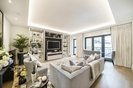 Properties to let in Kensington Gardens Square - W2 4AZ view1