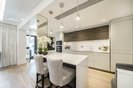 Properties to let in Kensington Gardens Square - W2 4AZ view4