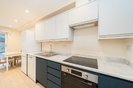 Properties let in Kepler Road - SW4 7PQ view4