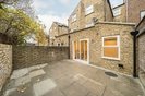 Properties let in Kepler Road - SW4 7PQ view8