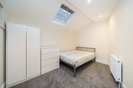 Properties let in Kepler Road - SW4 7PQ view6
