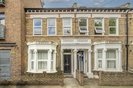 Properties let in Kepler Road - SW4 7PQ view1