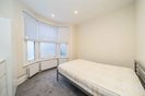 Properties let in Kepler Road - SW4 7PQ view5