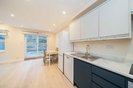 Properties let in Kepler Road - SW4 7PQ view3