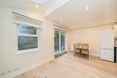 Properties let in Kepler Road - SW4 7PQ view2