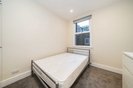 Properties let in Kepler Road - SW4 7PQ view7