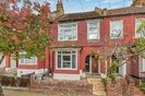 Properties let in Kettering Street - SW16 6PZ view1