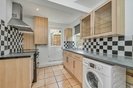 Properties let in Kettering Street - SW16 6PZ view4