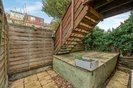 Properties let in Kettering Street - SW16 6PZ view6