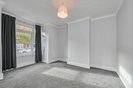 Properties let in Kettering Street - SW16 6PZ view2