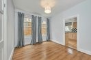 Properties let in Kettering Street - SW16 6PZ view3