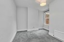 Properties let in Kettering Street - SW16 6PZ view5