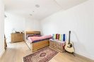 Properties to let in Kew Bridge Road - TW8 0FG view4