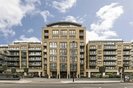 Properties to let in Kew Bridge Road - TW8 0FG view1