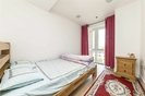Properties to let in Kew Bridge Road - TW8 0FG view5