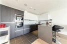 Properties to let in Kew Bridge Road - TW8 0FG view3