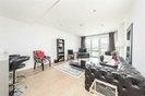 Properties to let in Kew Bridge Road - TW8 0FG view2