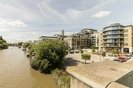 Properties to let in Kew Bridge Road - TW8 0FG view6