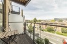 Properties to let in Kew Bridge Road - TW8 0FG view7