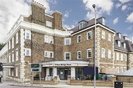 Properties let in Kew Bridge Road - TW8 0FA view1