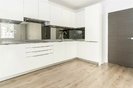 Properties let in Kew Bridge Road - TW8 0FA view2