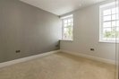Properties let in Kew Bridge Road - TW8 0FA view6