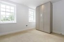 Properties let in Kew Bridge Road - TW8 0FA view5