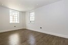 Properties let in Kew Bridge Road - TW8 0FA view3